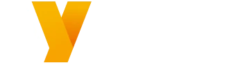 易游体育
